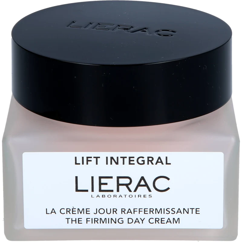 LIERAC LIFT INTEGRAL straffende Tagescreme, 50 ml XTC