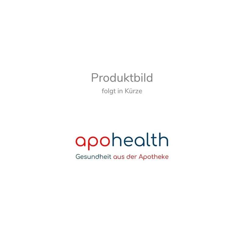Sonnencreme LSF50+, 50 ml CRE