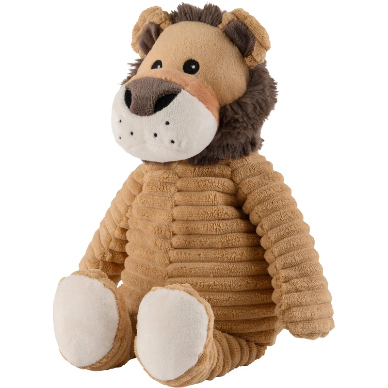 Warmies PURE Löwe, 1 St