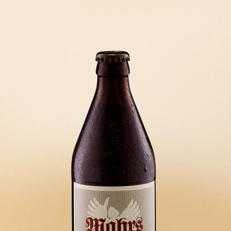 Kellerbiere - 18er Bierpaket