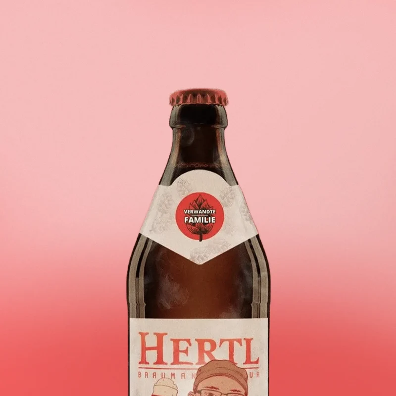 Hertl Der Leisi