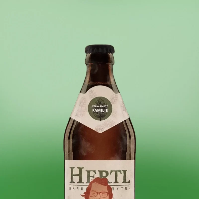 Hertl Onkel Jim