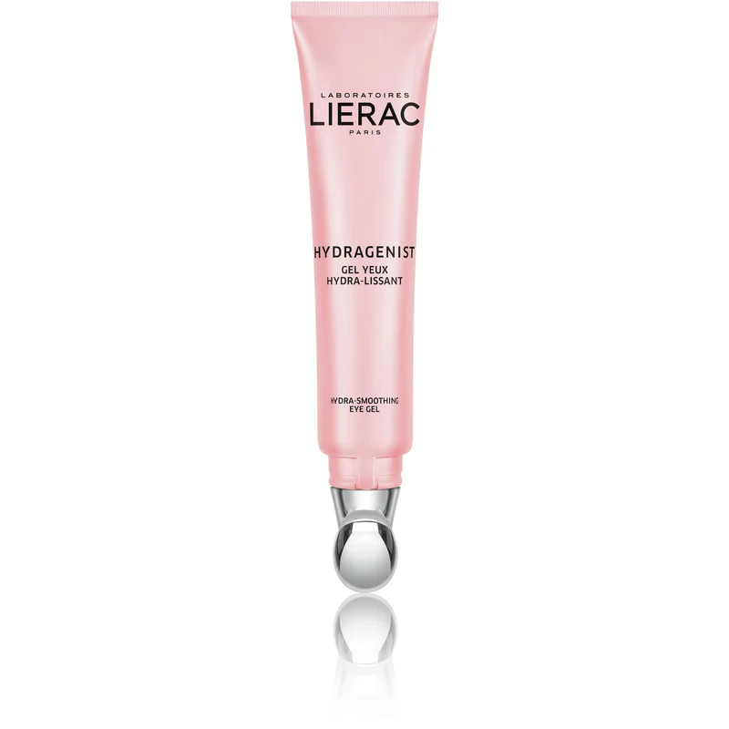 LIERAC HYDRAGENIST AUGE, 15 ml AUG