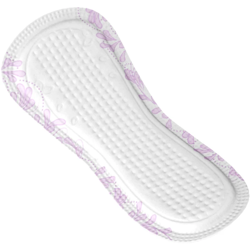 TENA Discreet Mini Magic Inkontinenz Slipeinlagen, 34 St