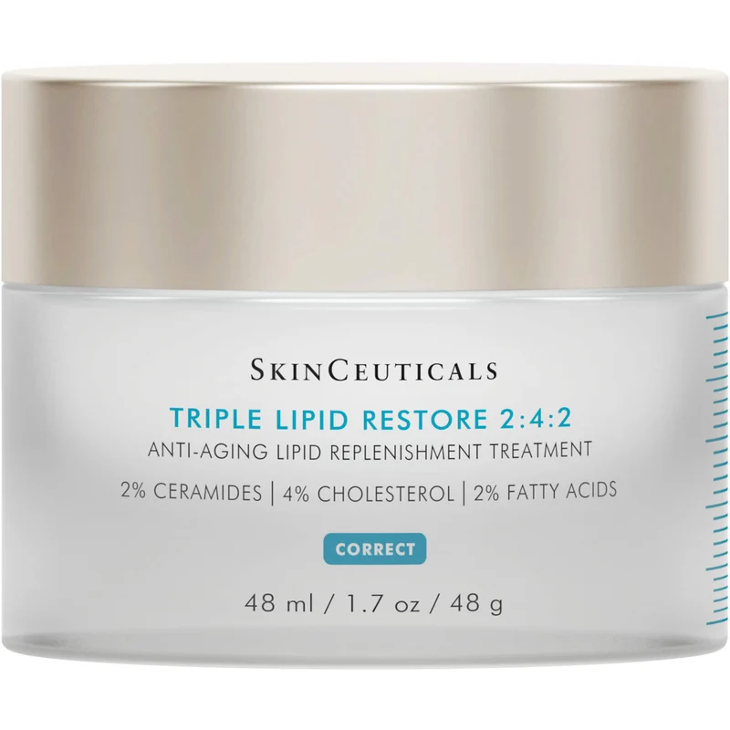 Skinceuticals Triple Lipid Restore, 48 ml FLU