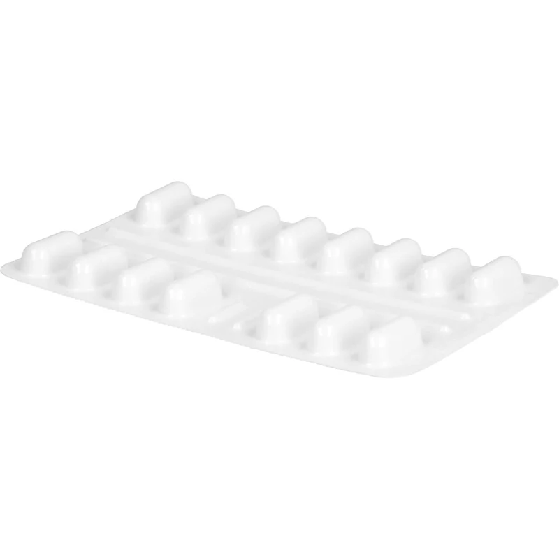 D3-Intercell Vegan 4,000 I.E., 90 St KAP