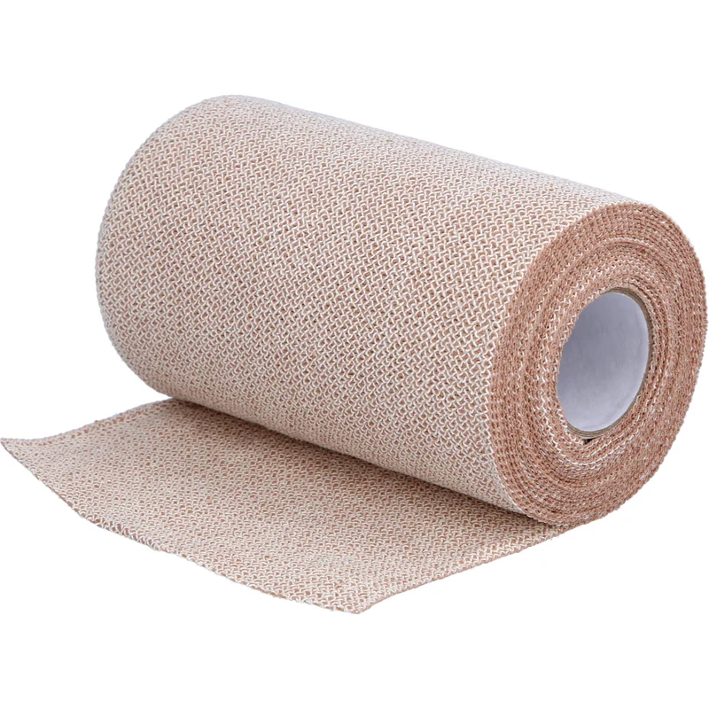 Comprihaft JOBST 5m gedehnt 10 cm, 1 St BIN