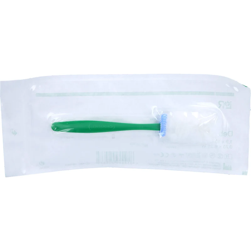 Debrisoft® Lolly, 5 St