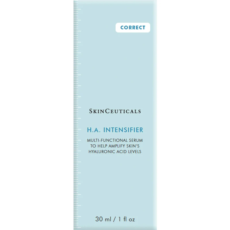 Skinceuticals H A Intensif, 30 ml CRE