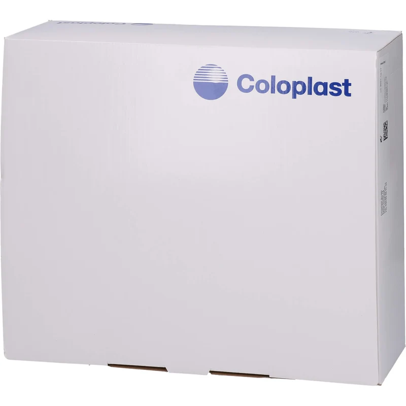 CONVEEN KONDOM URINAL LATEXFREI SELBSTHAFT 5235 35, 30 St KOD