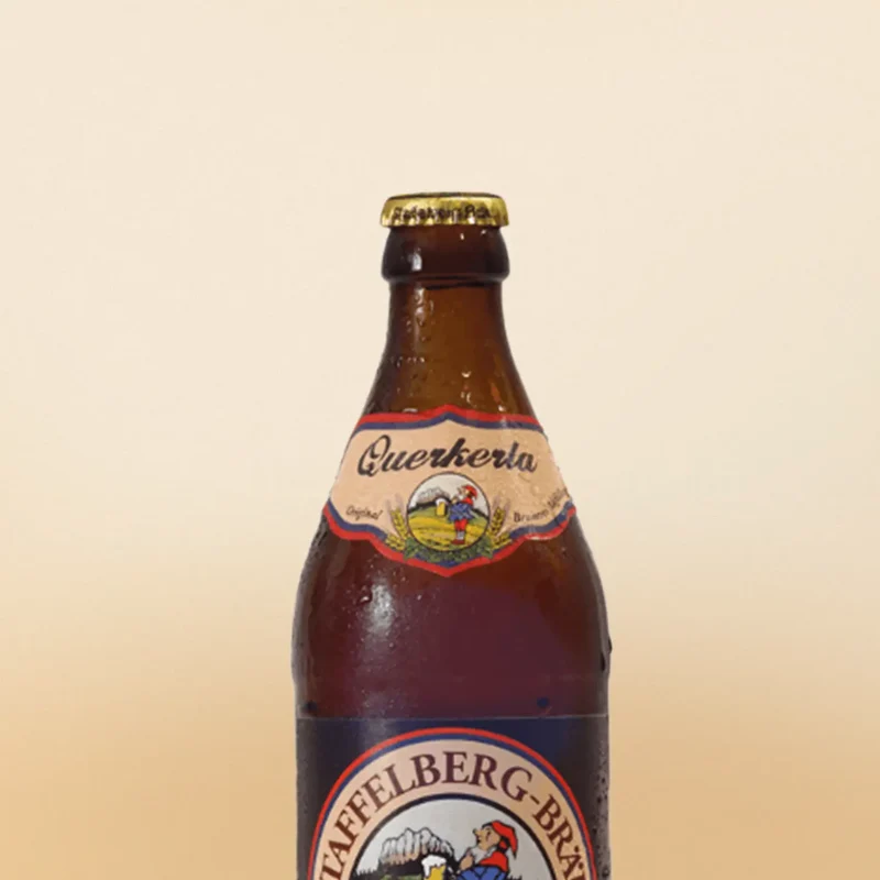 Biere aus Oberfranken - 18er Bierpaket