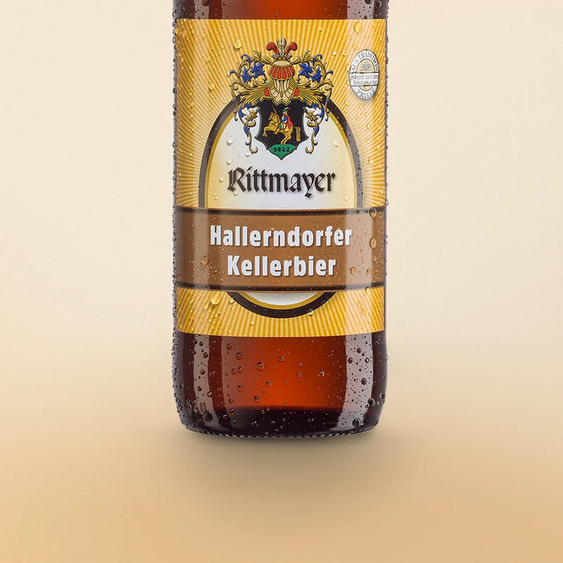 Kellerbiere - 6er Bierpaket