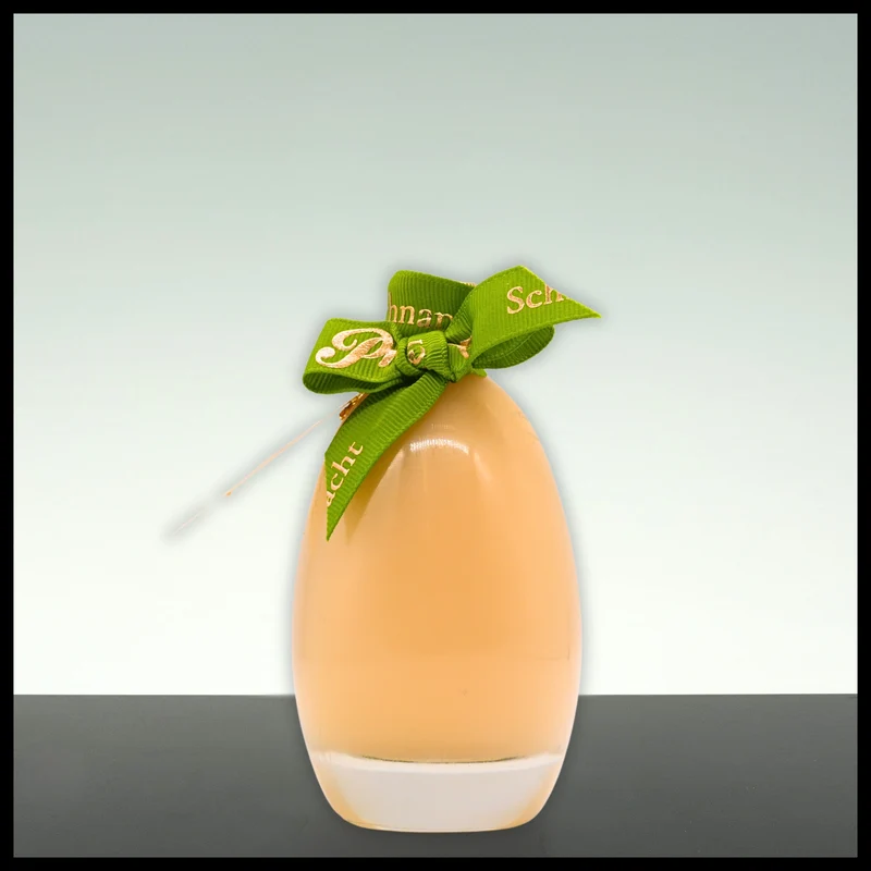 Prinz Oster-Eierflasche Ei-Coco Likör 0,1L - 18% Vol.