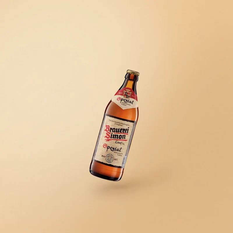 Dunkle Biere - 12er Bierpaket