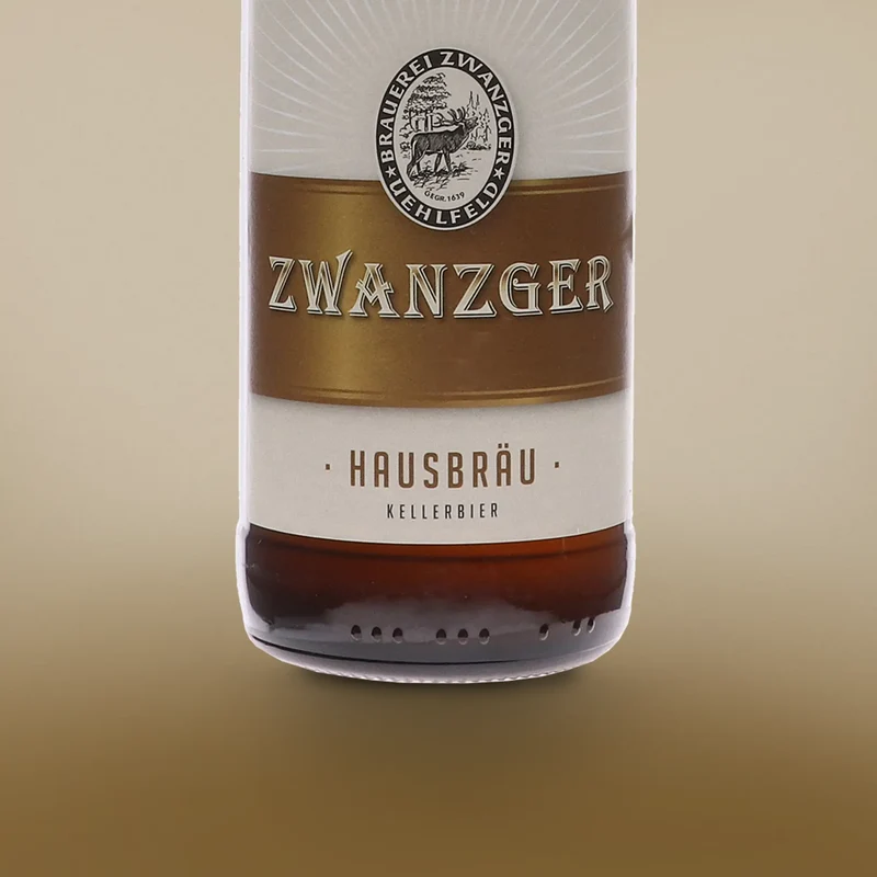 Bier-Tasting - 12er Bierpaket