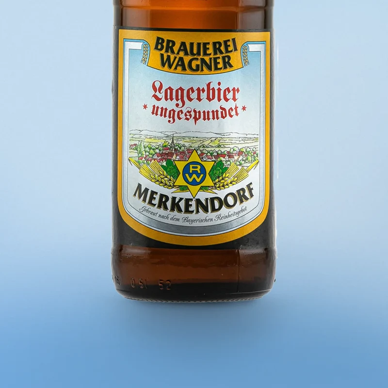 Bier-Tasting - 6er Bierpaket