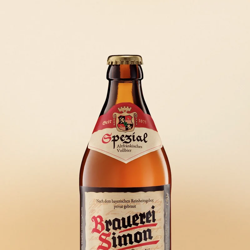 Bier-Tasting - 6er Bierpaket