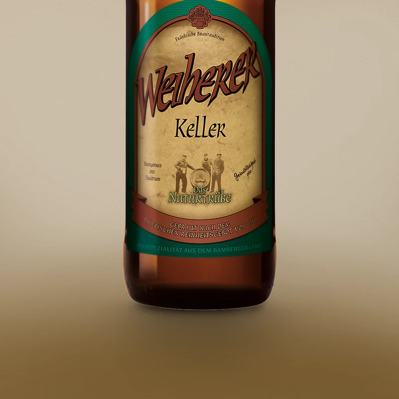 Biersommelier Empfehlungen - 6er Bierpaket