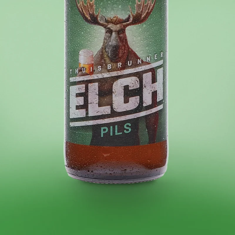 Biersommelier Empfehlungen - 6er Bierpaket