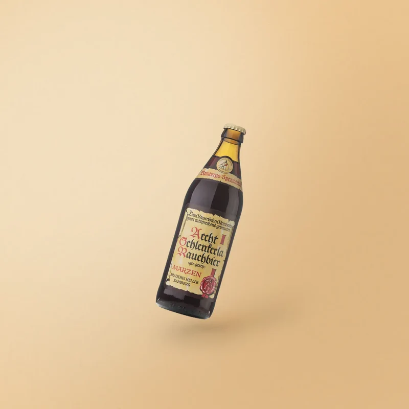 Biersommelier Empfehlungen - 12er Bierpaket