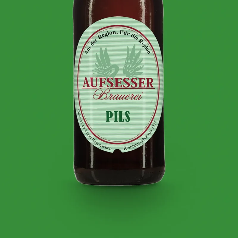 Biersommelier Empfehlungen - 12er Bierpaket