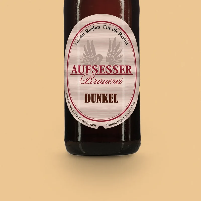 Biersommelier Empfehlungen - 12er Bierpaket