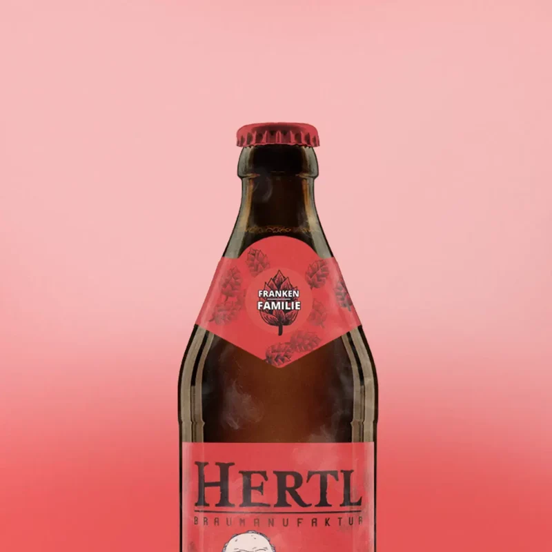 Hertl Opas Liebling