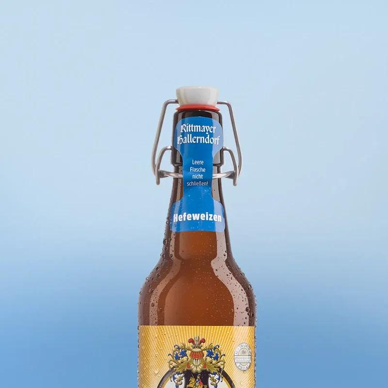 Rittmayer Weißbier