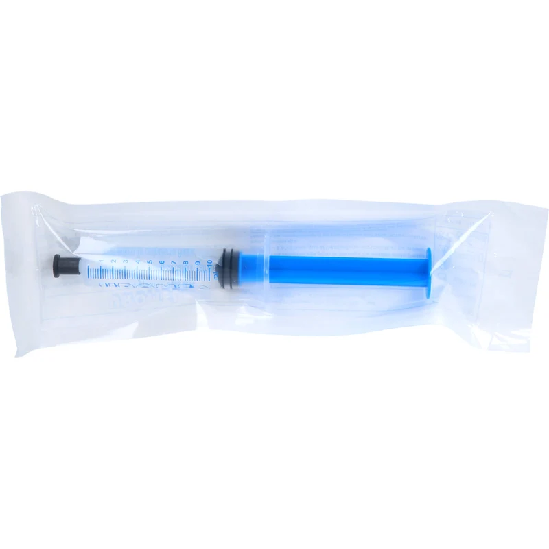 UROMED-Füllmedium 10ml, 10 St