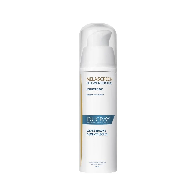 DUCRAY MELASCREEN Depigmentierend, 30 ml EMU