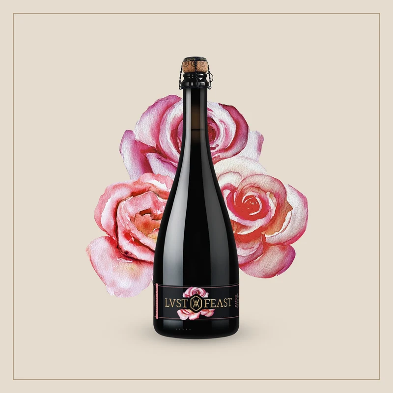 ROSE • 0,0%