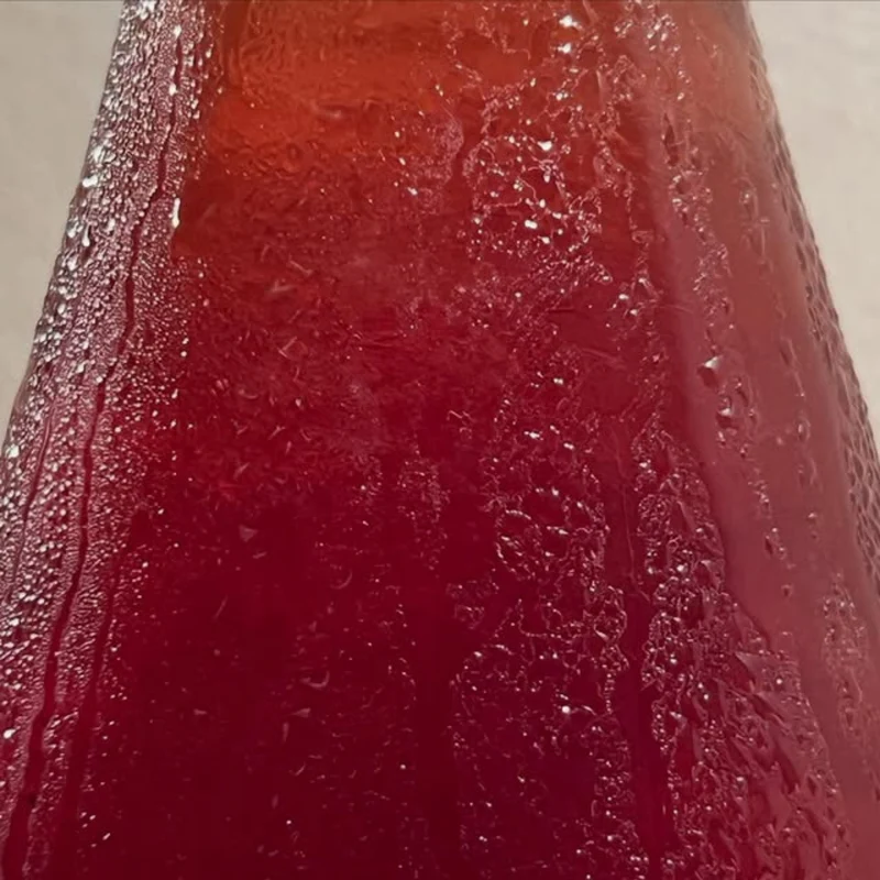 Oma Frida - Cuvée n° 004