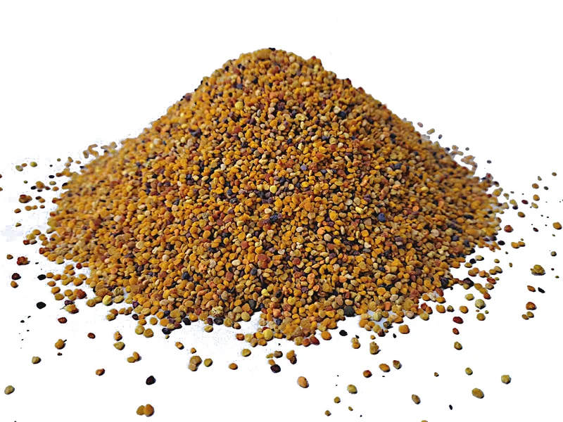 Blütenpollen 1000g