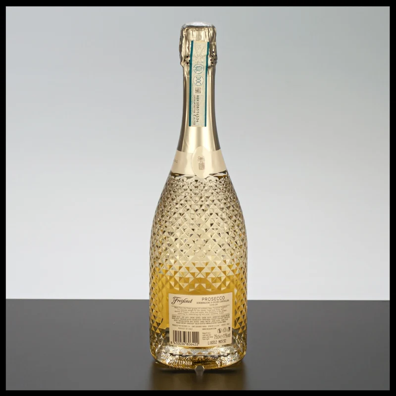 Freixenet Prosecco DOC 0,75L - 11% Vol.