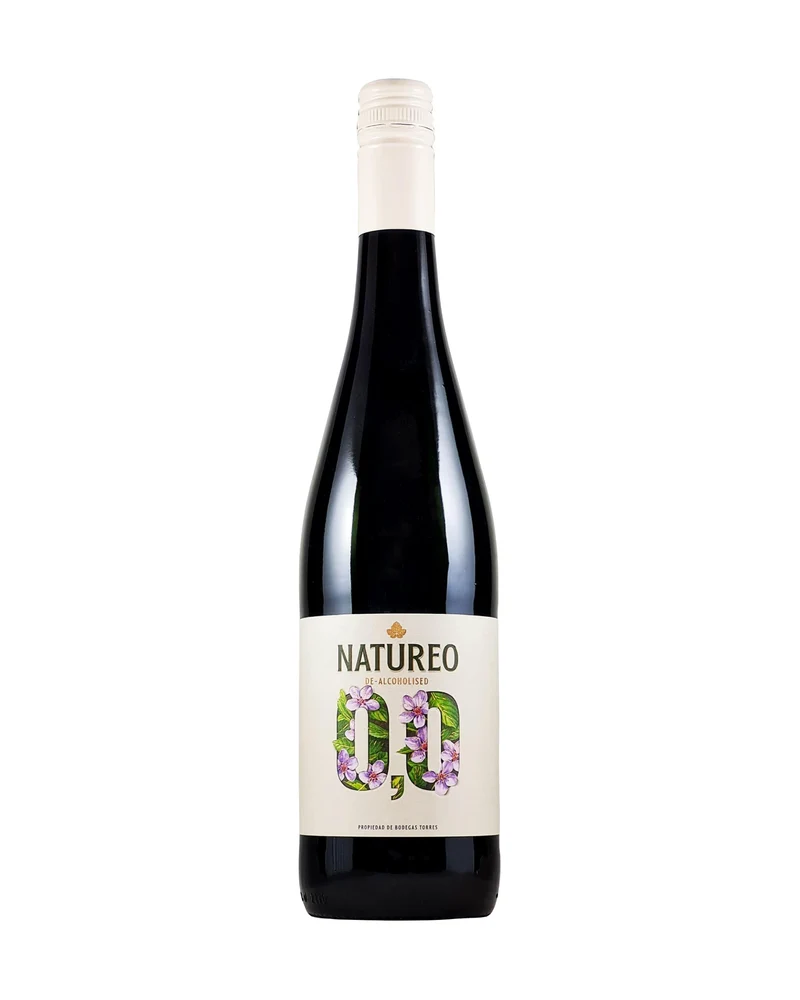 Natureo Free Tinto