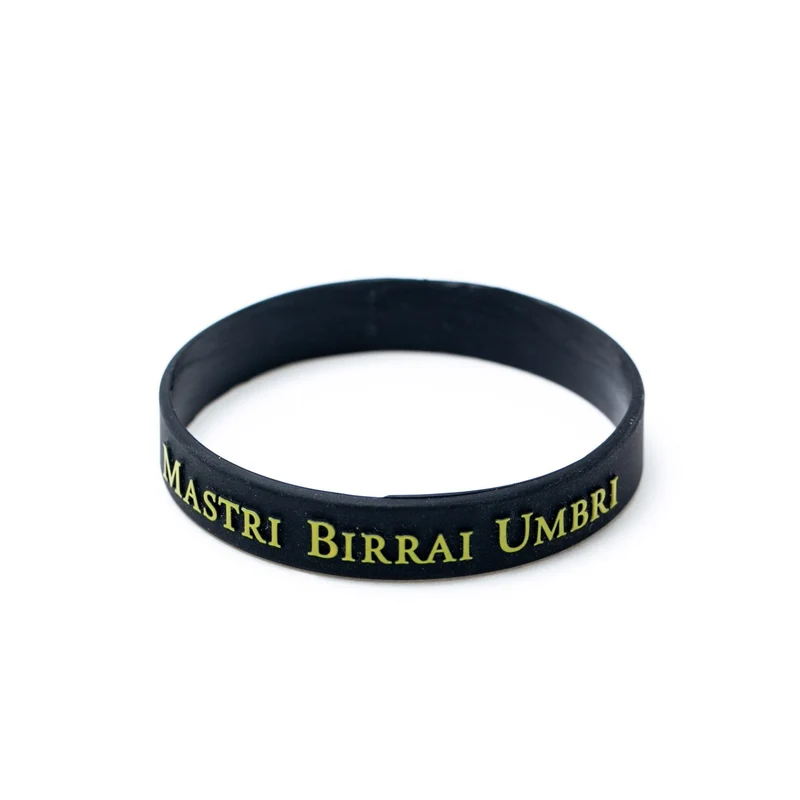 Bracciale - Assortito