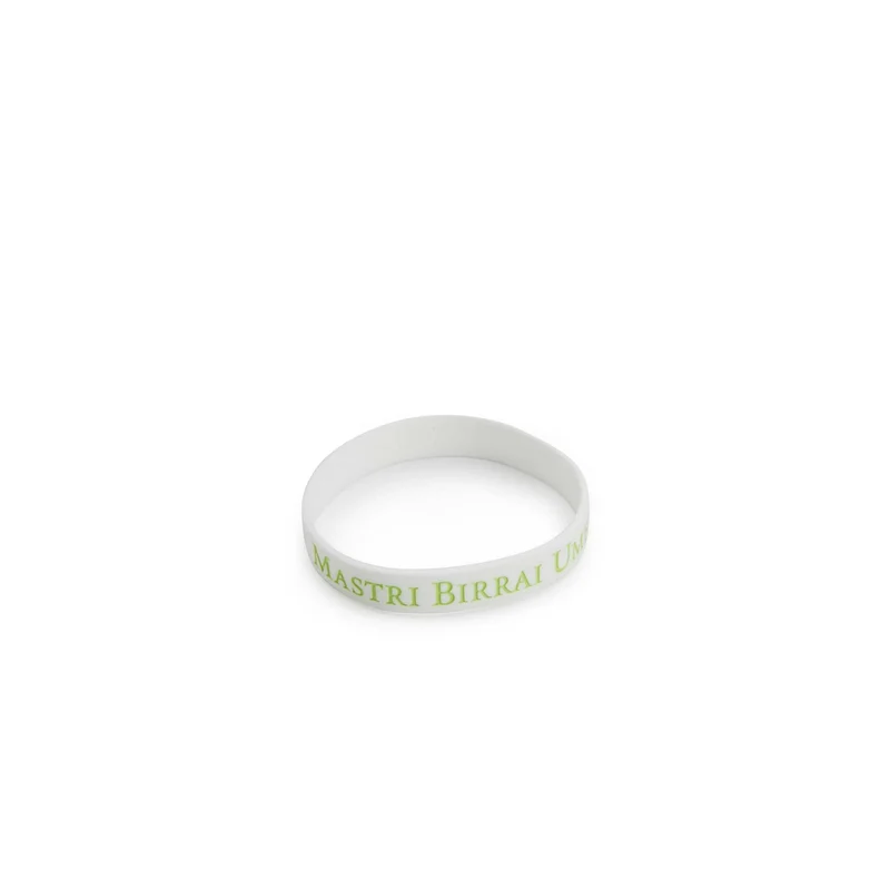 Bracciale - Assortito