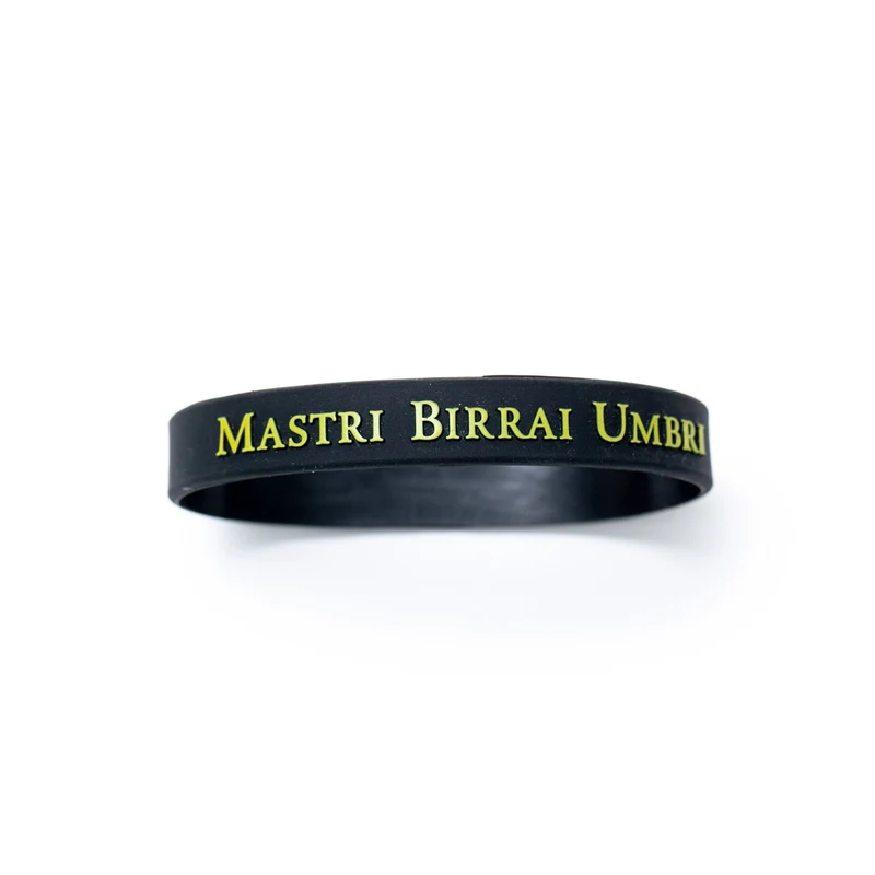 Bracciale - Assortito