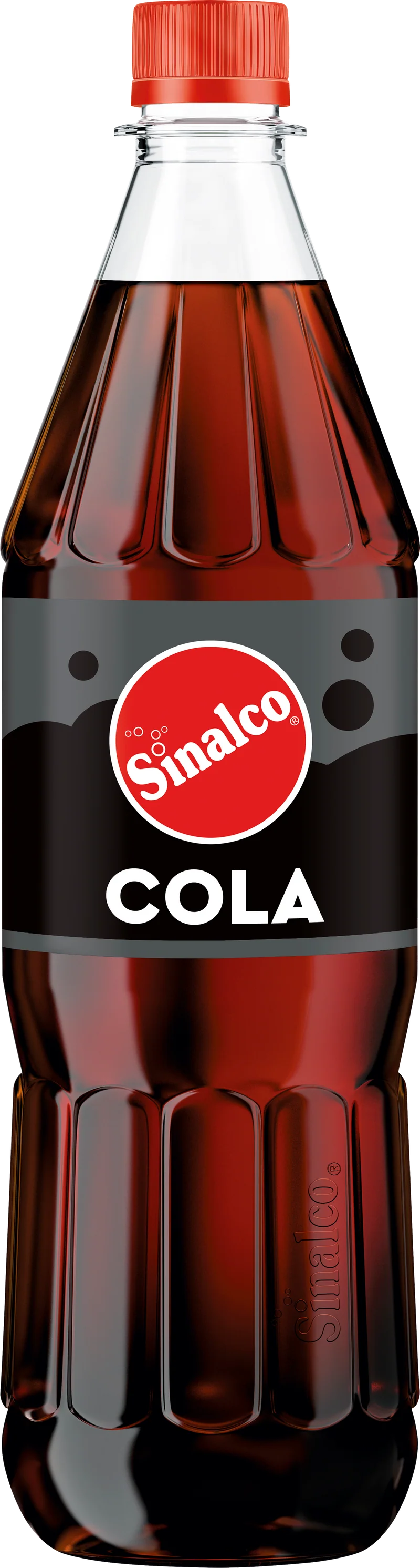 Sinalco Cola PET MW - 12 x 1,00 l