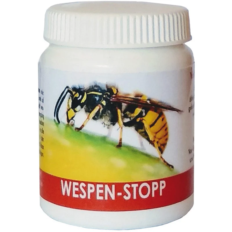 WESPEN-STOP, 30 g FLA