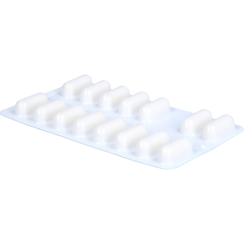 Lactobact Ldl Control, 90 St KMR