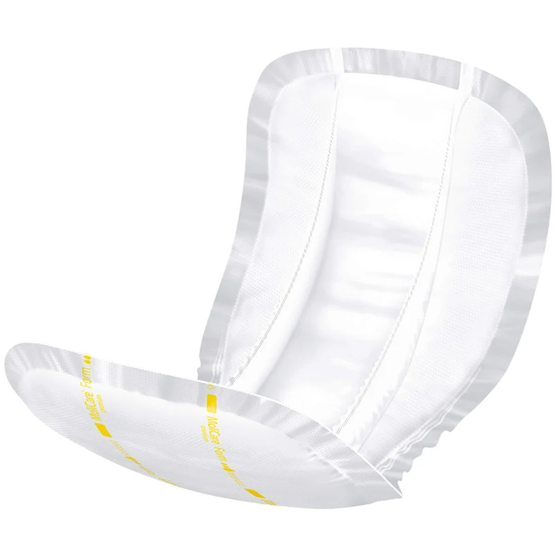 MoliCare Premium Form 3 Tropfen, 32 St