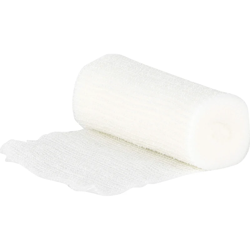 ELASTOMULL 4X8CM 2101, 20 St BIN