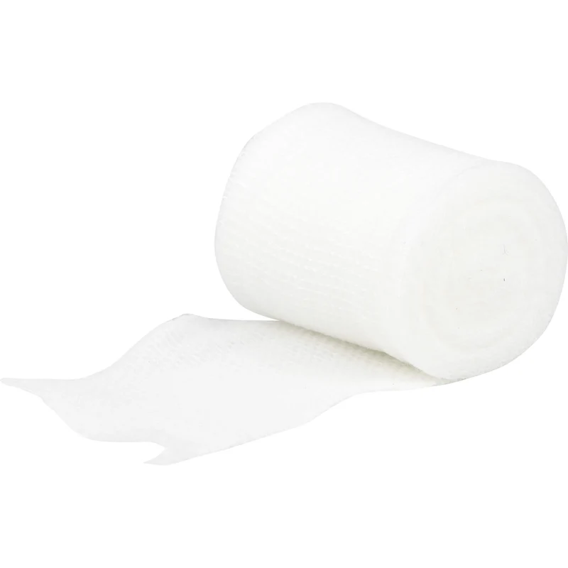 MULLBINDEN 4M 4CM, 20 St BIN