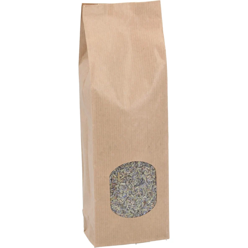 Lavendelblüten, 100 g