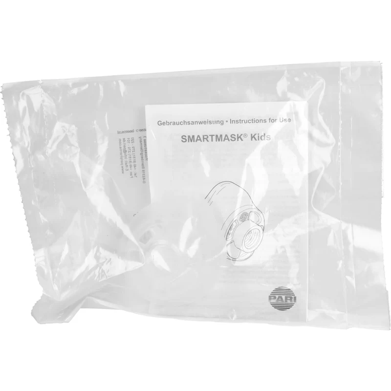 PARI SMARTMASK kids, 1 St