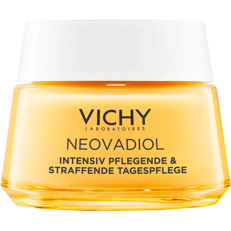 VICHY Neovadiol Magistral intensiv pflegende und straffende Tagespflege für reife Haut, 50 ml CRE