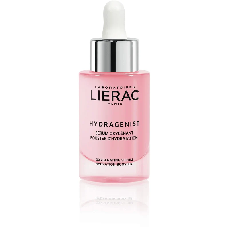 LIERAC HYDRAGENIST SERUM N, 30 ml