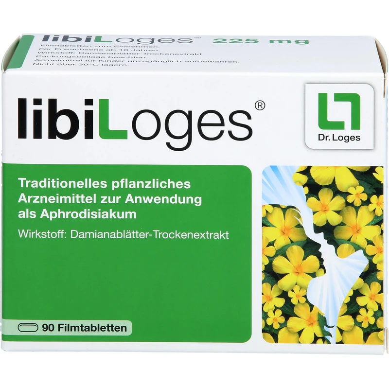 Libiloges, 90 St FTA