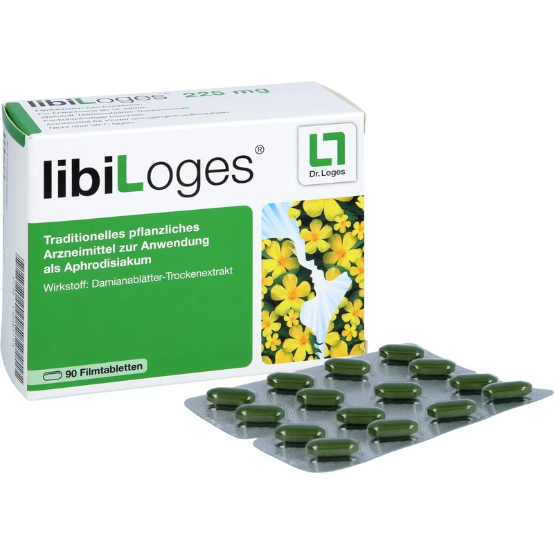 Libiloges, 90 St FTA